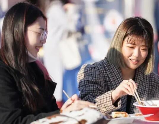 日本死亡人數(shù)是新生兒數(shù)量?jī)杀?為什么這么說原因是什么?