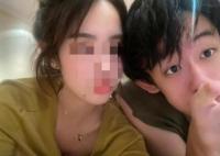 婦聯(lián)回應(yīng)吳秀波兒子被指家暴 背后真相曝光簡直太驚人了