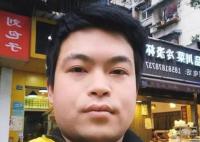 大學(xué)生送5年外賣還清40萬 原因竟是這樣實在是太意外了