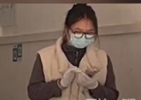 年薪30萬(wàn)女生轉(zhuǎn)行賣快餐 真相揭露真的令人大吃一驚