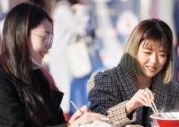 日本死亡人數(shù)是新生兒數(shù)量兩倍 真相揭露真的令人大吃一驚