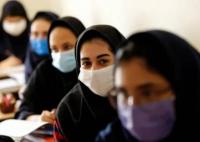 伊朗數(shù)百名女學(xué)生疑遭下毒 真相揭露真的令人大吃一驚