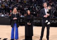 科比遺孀獲賠2885萬美元 真相揭露真的令人大吃一驚