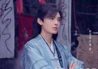 九霄寒夜暖寒猙蘇玖兒在一起了嗎 結(jié)局是什么?