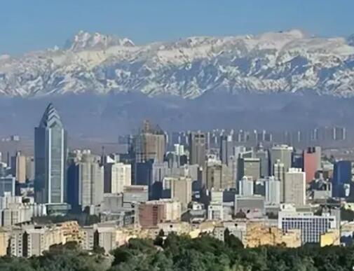 30歲碩士辭職存100萬(wàn)到云南養(yǎng)老 具體事件經(jīng)過(guò)是什么?