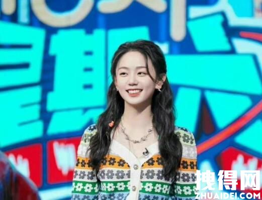 主持人馮禧疑被湖南衛(wèi)視打碼 到底是什么情況?