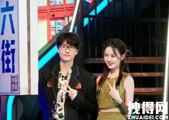 主持人馮禧疑被湖南衛(wèi)視打碼 到底是什么情況?