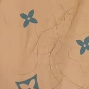 女子曝楊子直播間賣的被子里全是頭發(fā) 具體事件經(jīng)過是什么?