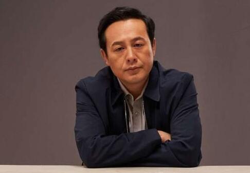 大學(xué)老師撞臉高啟盛 內(nèi)幕實(shí)在太意外了