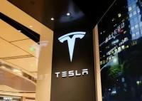 特斯拉目標(biāo)每45秒造一輛車 背后真相曝光簡直太驚人了