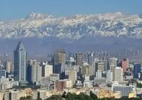 30歲碩士辭職存100萬到云南養(yǎng)老 真相揭露真的令人大吃一驚