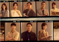 許你萬家燈火林奇結(jié)局是什么 林奇身份背景是什么?