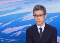 導播切錯鏡頭 朱廣權一臉慌亂 真相揭露真的令人大吃一驚