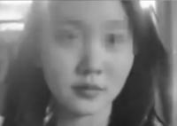 四川瀘縣失聯女學生遺體被找到 真相揭露真的令人大吃一驚