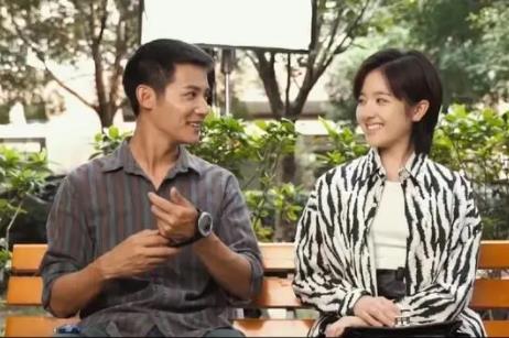 許你萬家燈火葉啟辰個(gè)人資料簡(jiǎn)介 葉啟辰是好是壞?