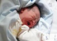 街訪:生不生孩子哪些因素最重要 原因揭秘直接讓人傻眼