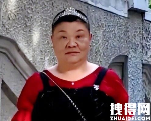 安福路小公主首度回應(yīng)質(zhì)疑 到底是什么情況?