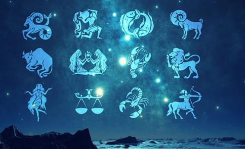 4月份是什么星座女性格怎么樣?