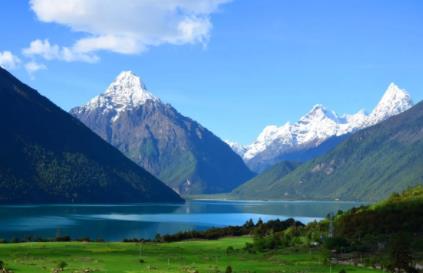 23月份去哪里旅游最好 國內(nèi)有哪些好玩的景點(diǎn)?