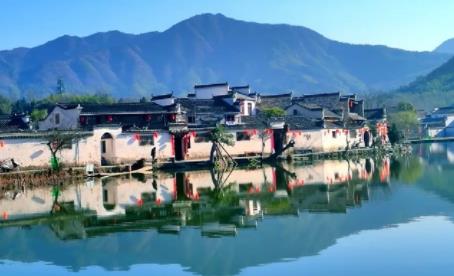 23月份去哪里旅游最好 國內(nèi)有哪些好玩的景點(diǎn)?