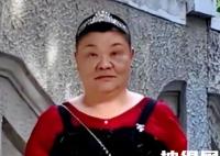 安福路小公主首度回應質疑 背后真相曝光簡直太驚人了