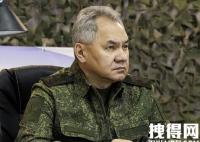 俄防長突訪烏東前線有何意味 背后真相曝光簡直太驚人了