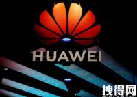 華為被傳或分拆消費(fèi)電子業(yè)務(wù)部門 背后真相曝光簡直太驚人了