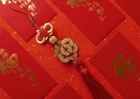 3月8號(hào)放假嗎?