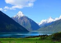 3月份旅游景點推薦 有哪些好看的風景?