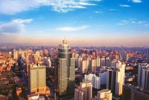 馬光遠(yuǎn):高度重視房地產(chǎn)復(fù)蘇 為什么這么說(shuō)原因是什么? 