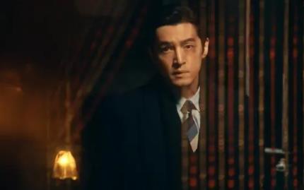 劇版《繁花》預計9月播出 先期制作成本已高達了5億元了