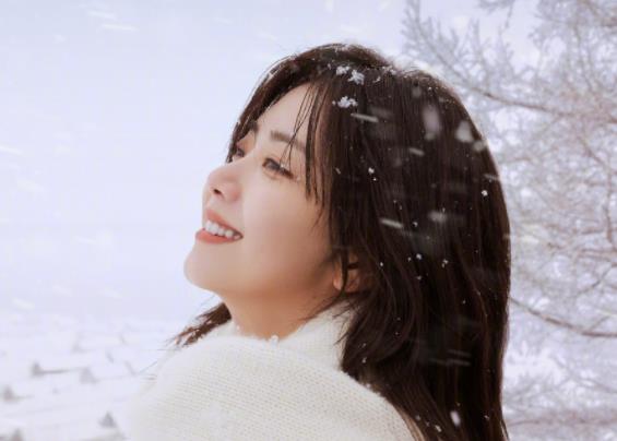 歸路路炎晨干什么工作的 路炎晨人設是什么?