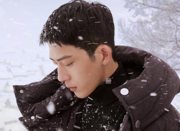 歸路路炎晨干什么工作的 路炎晨人設(shè)是什么?