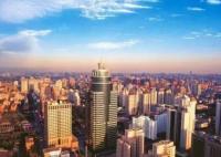 馬光遠(yuǎn):高度重視房地產(chǎn)復(fù)蘇 背后真相曝光簡直太驚人了