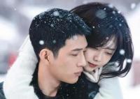 歸路男主叫路晨還是路炎晨 女主是誰(shuí)?