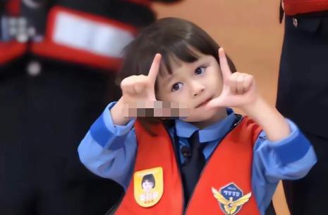 韓國小童星威廉疑被霸凌 到底是什么情況?