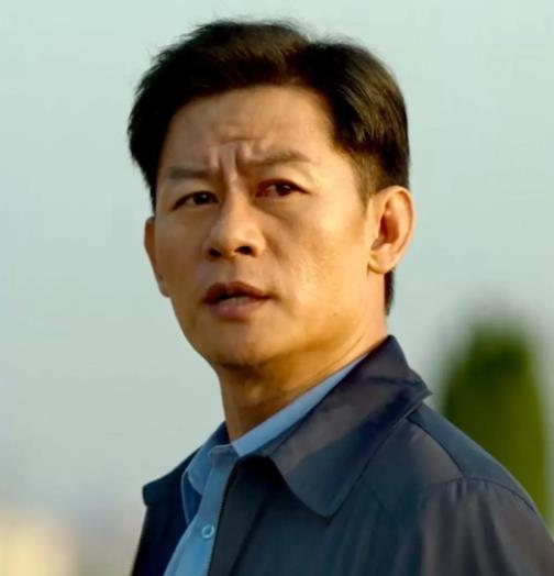 李響是好人嗎? 李響最后結局如何?