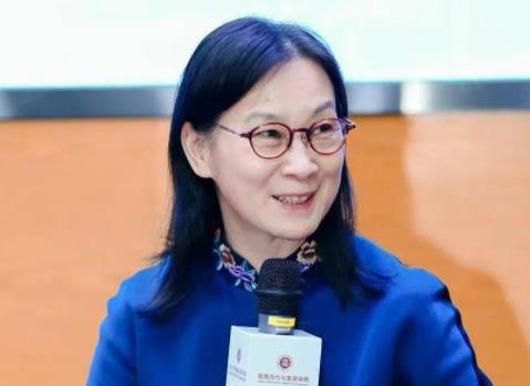 陳春花事件來龍去脈 結(jié)局反轉(zhuǎn)實在是意料之外