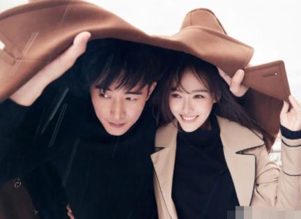 羅晉唐嫣有幾個(gè)寶寶 羅晉唐嫣最新消息