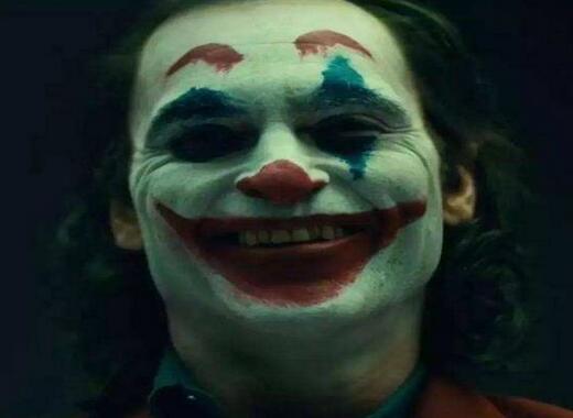 世界上最恐怖的笑容 照片曝光直接讓人大呼意外