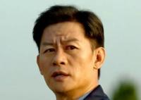 李響是好人嗎 結(jié)局反轉(zhuǎn)實(shí)在是意料之外