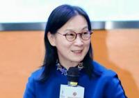 陳春花最新消息 陳春花事件來龍去脈