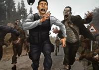 喪尸病毒真的存在嗎 喪尸病毒可能爆發(fā)嗎