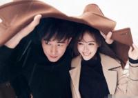 羅晉唐嫣有幾個(gè)寶寶 羅晉唐嫣最新消息