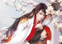 古代面首是什么意思 內(nèi)幕解密實(shí)在是太意料之外了