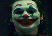 世界上最恐怖的笑容 真相揭露真的令人大吃一驚