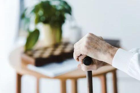 街訪理想工作:有人想撿垃圾 背后真相曝光簡(jiǎn)直太驚人了