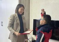 小學(xué)生拾得價(jià)值16萬(wàn)黃金后續(xù) 背后真相曝光簡(jiǎn)直太驚人了