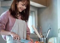 主婦起訴離婚才知丈夫年薪300萬 背后真相曝光簡直太驚人了