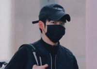 林孝埈亮相短道世錦賽宣傳片 回到“主場”備受網(wǎng)友關(guān)注